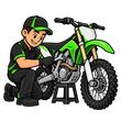 Full Assembly Service (per bike or quad)
