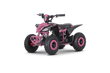 MRF Mini 36V 1000W KIDS ELECTRIC QUAD BIKE