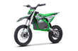 Neon Blaze X Ultimate Kids/Junior 48v 1600w Electric Dirt Bike