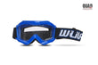 Off-Road Tech Goggles | Youth