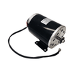36v 1000w Motor For Electric Quad Or Bike