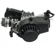 49/50cc Quad And Dirt Bike Complete Engine