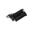 60v Electric Dirt Bike Full Twist Throttle Indicator