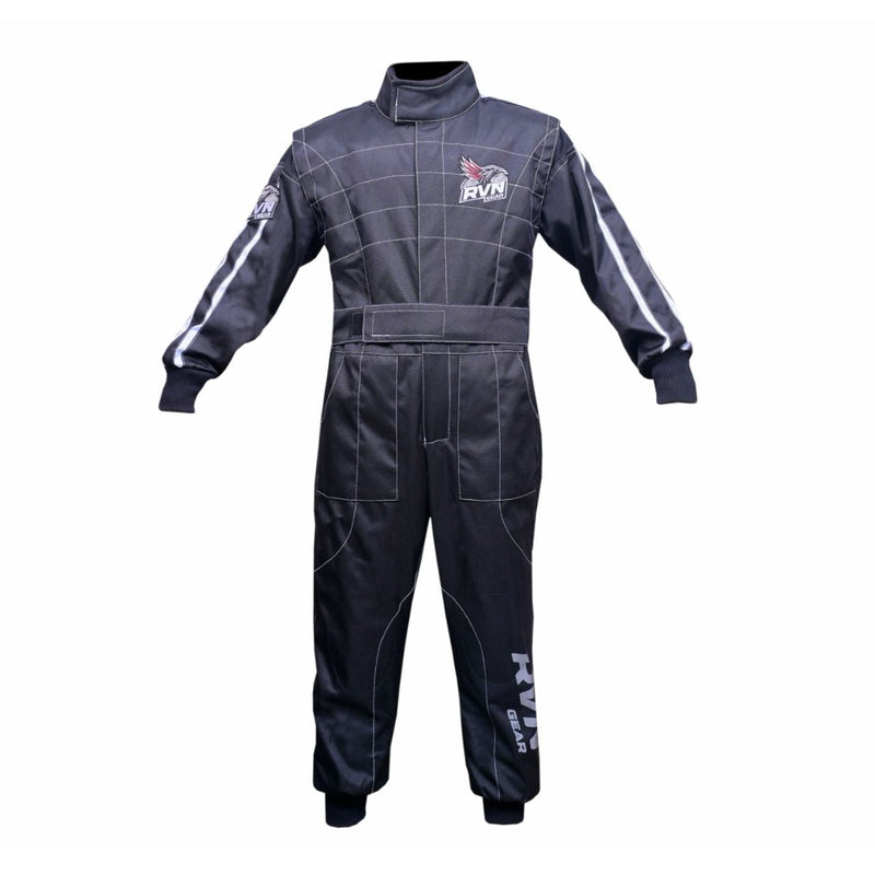 RVN Gear™ - Kids Off-Road Racing Suit