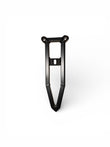 BRZ 72v thunder pro rear tail bracket