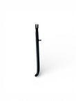 BRZ 72v thunder pro kick stand