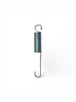BRZ 72v thunder pro kick stand spring
