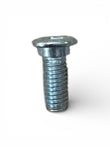 BRZ 72v thunder pro kick stand fixing nut