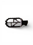 BRZ 72v Thunder Pro Foot Peg - LEFT