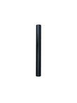 BRZ 72v thunder pro rear fork middle spacer