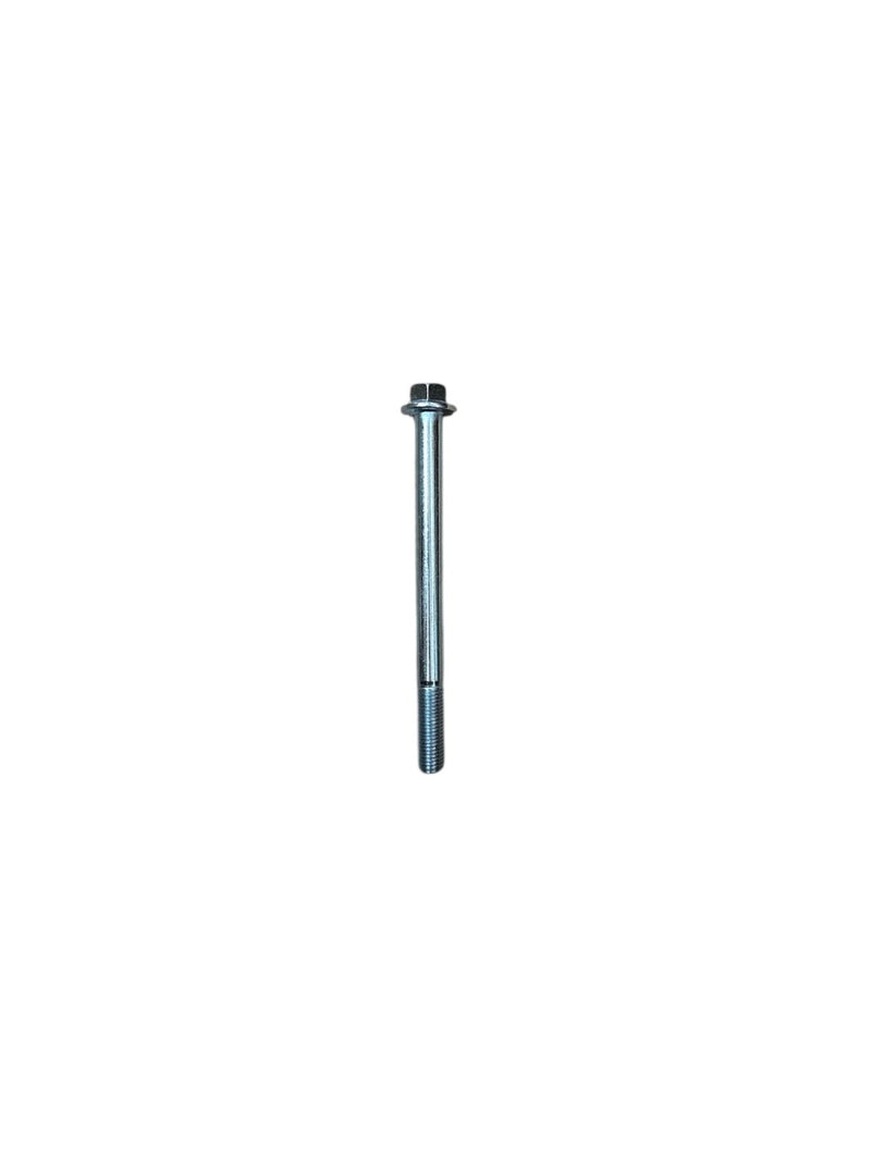 BRZ 72v Thunder pro motor fixing bolt down (long)