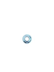 BRZ 72v thunder pro handlebar adjusting nut