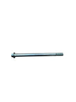 BRZ 72v thunder pro rear wheel axle spindle