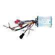 MRF MEGA ELITE 48V 1000W ELECTRIC QUAD BIKE ECU