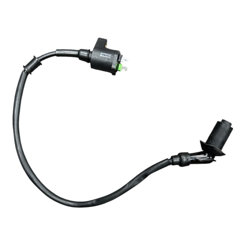 Dazzle Falcon 200cc Adult Quad Bike coil pack