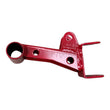MINI KLF 50CC RACER-PRO KIDS ELITE PETROL QUAD BIKE steering arms