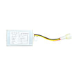 Dazzle 60v Quad Bike 1500w-1800w 12v DC Converter