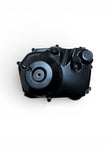 BRZ 110cc Pit Bike Right Hand Side Engine Casing