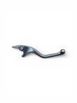 BRZ 110cc Pit Bike Brake Lever
