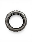 BRZ 72v Thunder pro rear 14" tyre