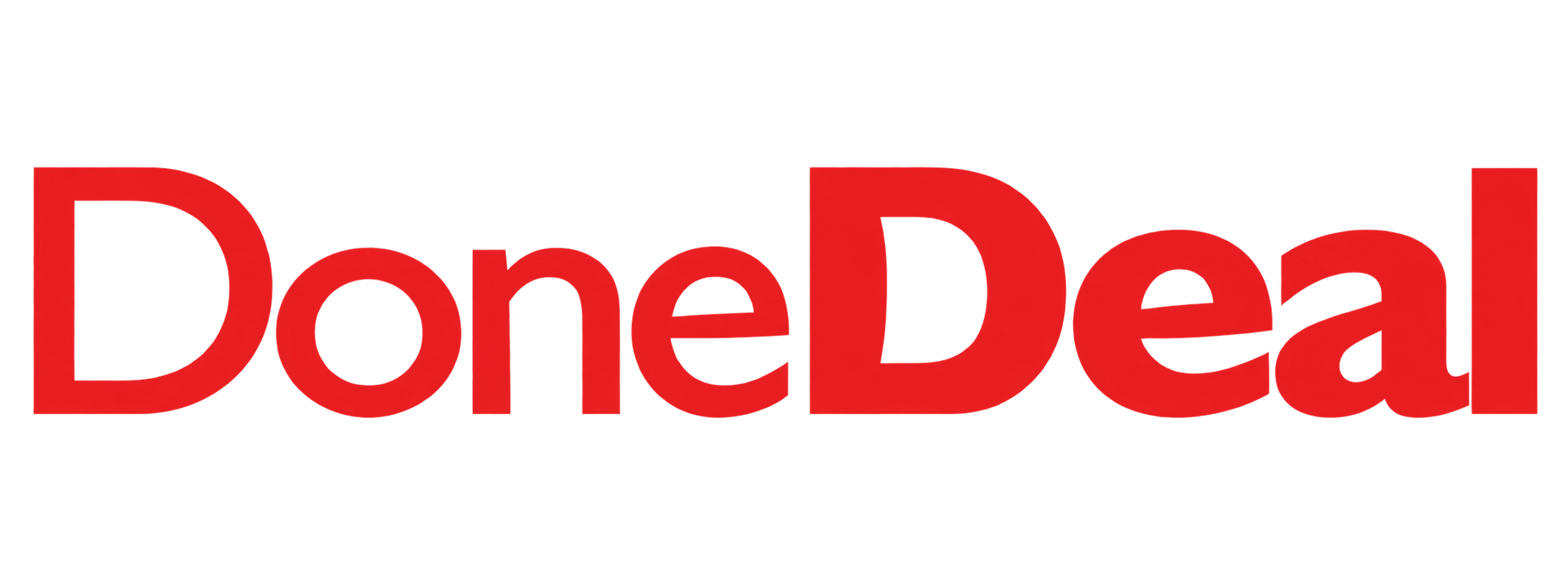 DoneDeal
