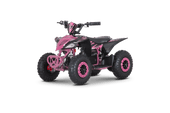 MRF Mini 36V 1000W KIDS ELECTRIC QUAD BIKE