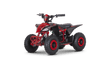MRF Mini 36V 1000W KIDS ELECTRIC QUAD BIKE