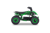 MRF Mini 36V 1000W KIDS ELECTRIC QUAD BIKE