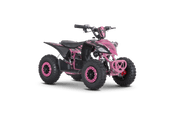 MRF Mini 36V 1000W KIDS ELECTRIC QUAD BIKE