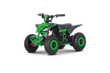 MRF Mini 36V 1000W KIDS ELECTRIC QUAD BIKE