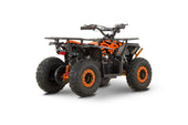 MRF MEGA ELITE 2026 48V 1000W KIDS ELECTRIC QUAD BIKE