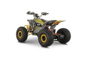Dazzle Off-Road Pro 60v 1800w Junior/Adult Electric Quad Bike
