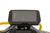 Dazzle Off-Road Pro 60v 1800w Junior/Adult Electric Quad Bike
