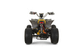 Dazzle Off-Road Pro 60v 1800w Junior/Adult Electric Quad Bike