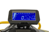 Dazzle Off-Road Pro 60v 1800w Junior/Adult Electric Quad Bike