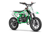 The KLF PRO 50cc Kids Dirt bike