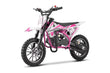 The KLF PRO 50cc Kids Dirt bike