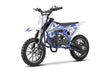 The KLF PRO 50cc Kids Dirt bike