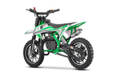 The KLF PRO 50cc Kids Dirt bike
