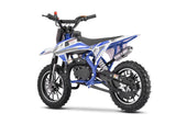 The KLF PRO 50cc Kids Dirt bike