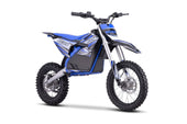 Neon Blaze X Ultimate Kids/Junior 48v 1600w Electric Dirt Bike