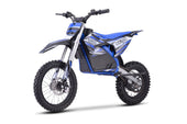 Neon Blaze X Ultimate Kids/Junior 48v 1600w Electric Dirt Bike