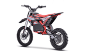 Neon Blaze X Ultimate Kids/Junior 48v 1600w Electric Dirt Bike