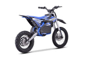 Neon Blaze X Ultimate Kids/Junior 48v 1600w Electric Dirt Bike