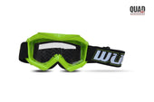 Off-Road Tech Goggles | Youth