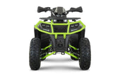 Dazzle Falcon 200cc Adult Quad Bike