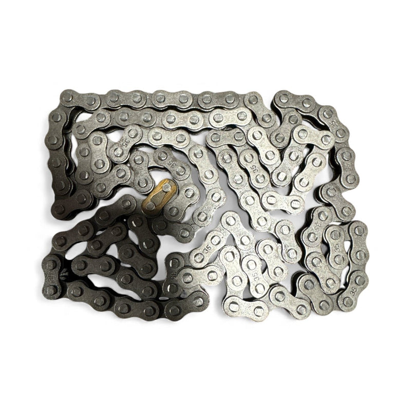 60v 2000w Neon Titan Electric Bike Replacement Chain