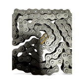 60v 2000w Neon Titan Electric Bike Replacement Chain