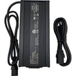 BRZ 72v 6A 5000w Thunder Pro Lithium Dirt Bike Charger