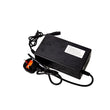 Dazzle 60v Electric Quad Bike Next-Gen Charger - Three Pin